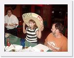 Happy Birthday Pictures El Poncho Mexican Restaurant 2008 (122) * 2848 x 2136 * (1.52MB)